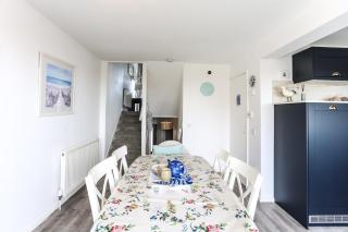 Sea View 3 bedroom seaside property - 1