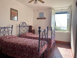 Dream Apartment with lake and sea view - 6