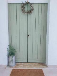 Tenuta Le Pietre Bed & Breakfast - 5