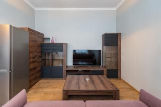 Elegant city center apartment with free parking by Polo Aparments - 8