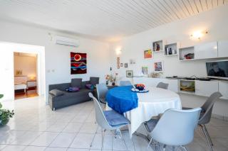 Holiday House Lido - 8