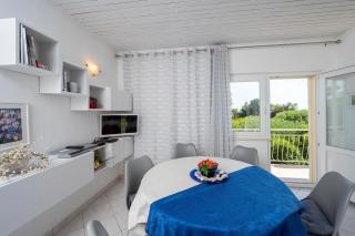Holiday House Lido - 5