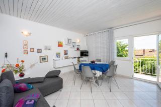 Holiday House Lido - 3