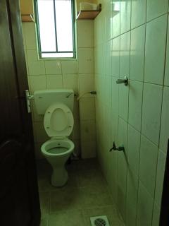 Lakesong Haven BNB - 5