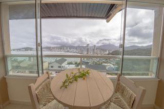 Oasis do Mar Hotel - A melhor vista de Itapema - 1