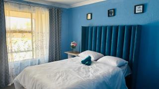 Mahlako Guest Lodge - 8