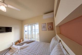 Oasis do Mar Hotel - A melhor vista de Itapema - 9