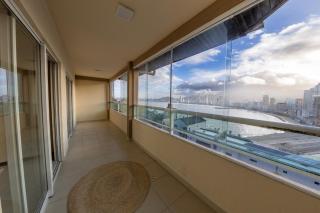 Oasis do Mar Hotel - A melhor vista de Itapema - 6