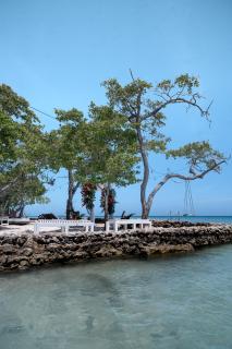 Fragata Island House - 9