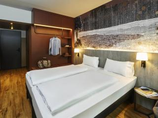 Ibis Styles Singen - 6