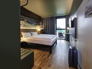 Ibis Styles Singen - 2