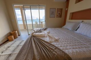 Oasis do Mar Hotel - A melhor vista de Itapema - 8