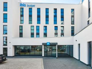 Ibis Budget Singen - 9