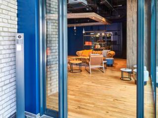Ibis Budget Singen - 8