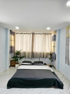 H2T Hotel Vip - 0