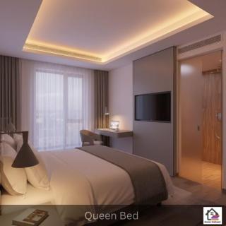 Huize Holland Semarang - 0