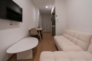 VLC HOST - Molinell - Valencia - 1