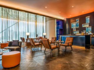 Fairmont Doha - 5