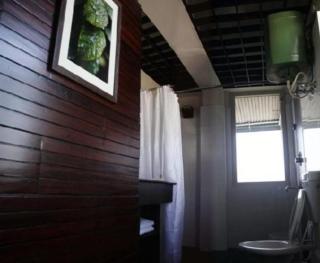 The Nettle and Fern Hotel Gangtok - Gangtok - 3