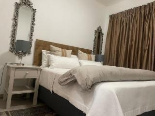 Be My Guest - The View Dainfern - 5