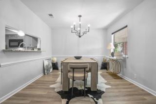 Baton Rouge condo near LSU - 8