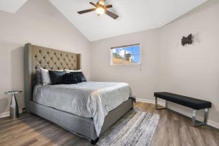 Baton Rouge condo near LSU - 7