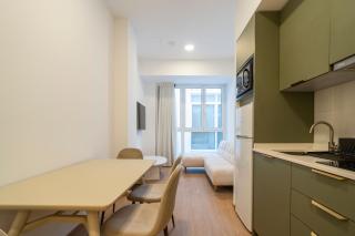 VLC HOST - Molinell - Valencia - 9