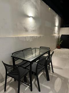 Villa Zeus - 8