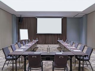 Mercure Living Putrajaya - 7