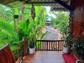 Savet Family Homestay & Tour - 6