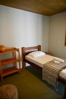 Flor - Private room with shared bathroom - 7