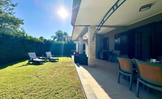 Arenella Blu Holidays - 3