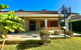 Arenella Blu Holidays - 4
