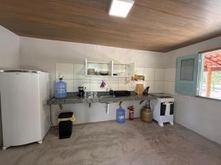 Flor - Private room with shared bathroom - 2