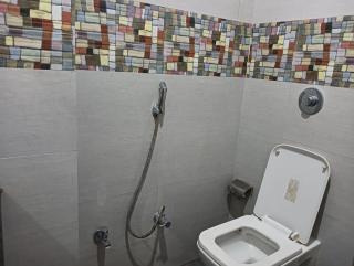 Hotel Shri Krishna Inn - 4