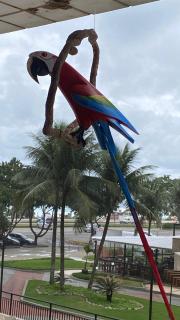 Barra da Tijuca LUCIO COSTA - 7