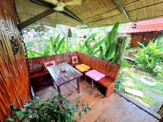 Savet Family Homestay & Tour - 2