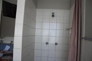 Acorn Lodge & SKYDECK - 7