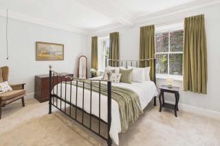 Host & Stay - Thorneville House - 9