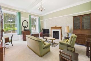 Host & Stay - Thorneville House - 4