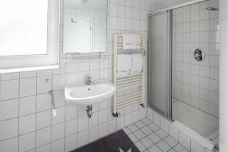 Sonnengruß - 8