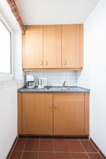 Appartementhaus Bracht - Fritz - 6