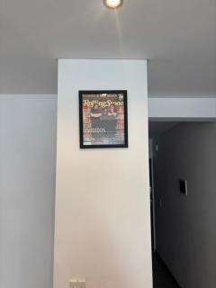Bnb Loft XIII - 8