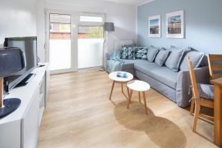 Appartementhaus Bracht - Leev - 6