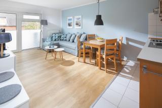 Appartementhaus Bracht - Leev - 3