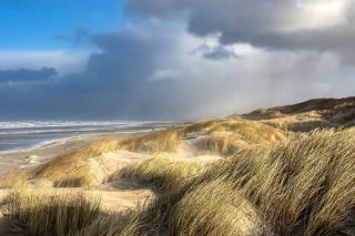 Appartementhaus Bracht - Leev - 1