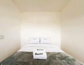 Apartamento Incrível no Porto Maravilha - 7