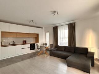 elisio - Fifth Haven - 5