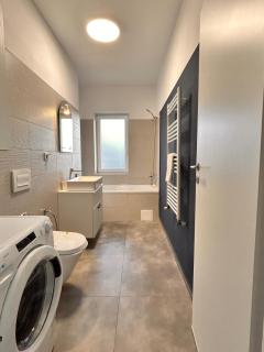 elisio - Fifth Haven - 1