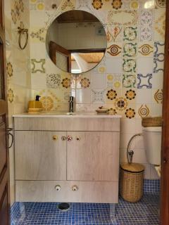 Charming Studio apartment in Penedo, Sintra - 5